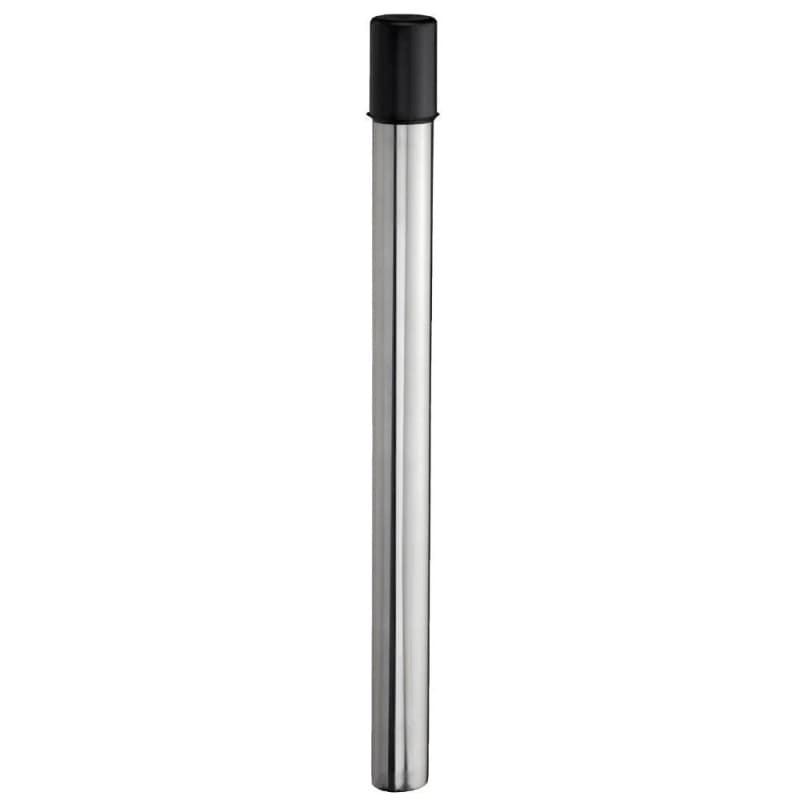 REFIL PARA  TORRE DE CERVEZA MACBEER  1.5 LITROS