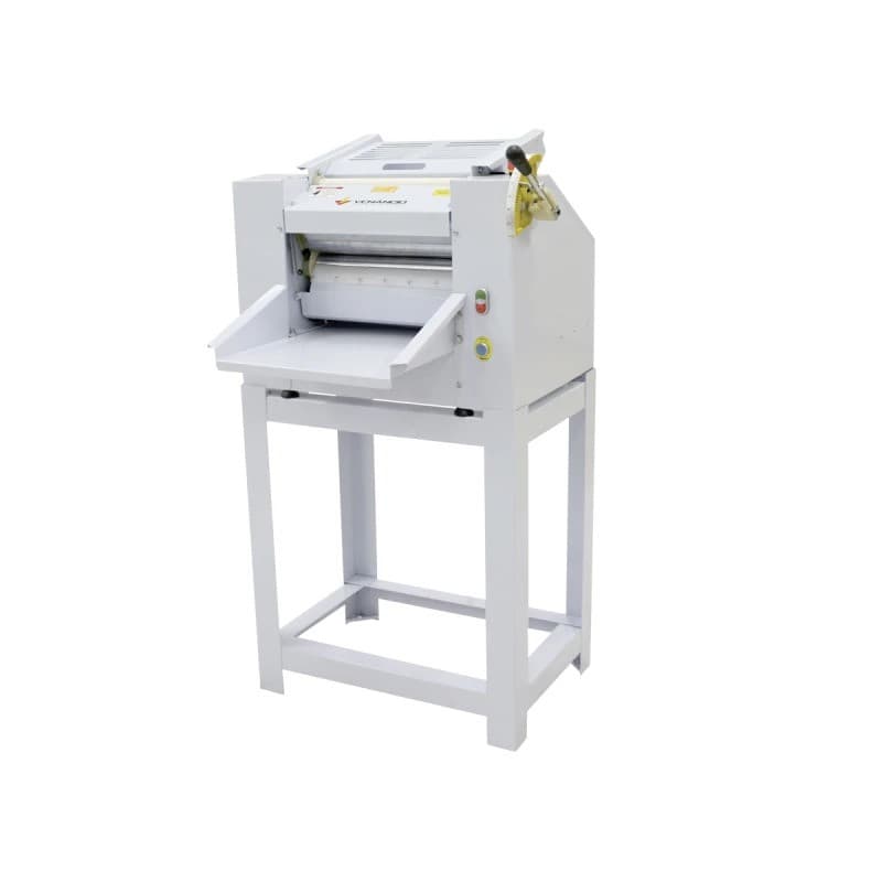 CILINDRO LAMINADOR CL-39  VENANCIO