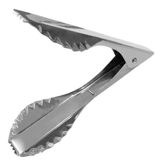 PEGADOR DE PAN