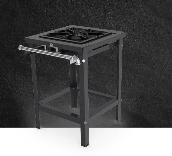 COCINA 01  HORNALLA  02 DOBLE      BP 1 BDG PMD-100