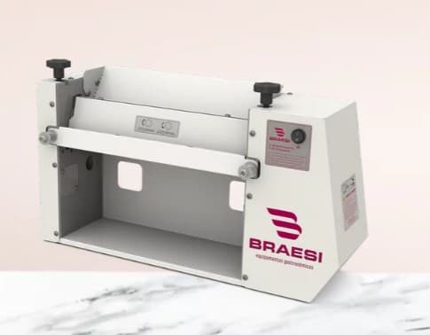 CILINDRO COMPACTO CB-38 1/3