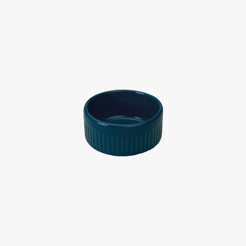 RAMEKIN - VERDIGRIS - 50 ML - CX