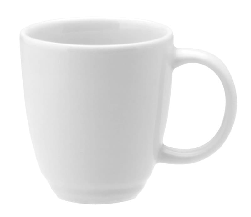 CANECA 035 COFFE SHOP