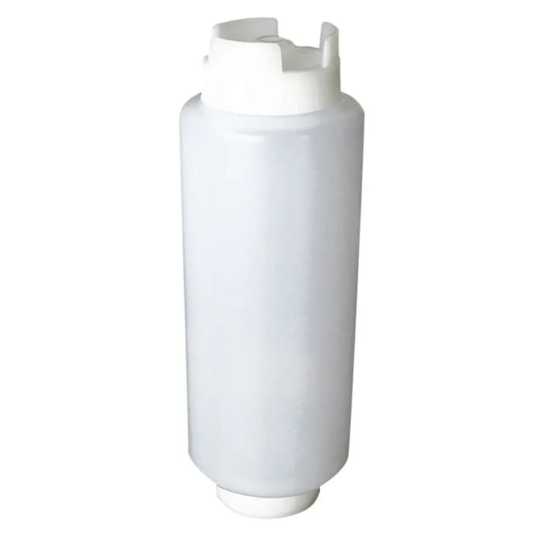 BISNAGA INVERTIDA 1000ML