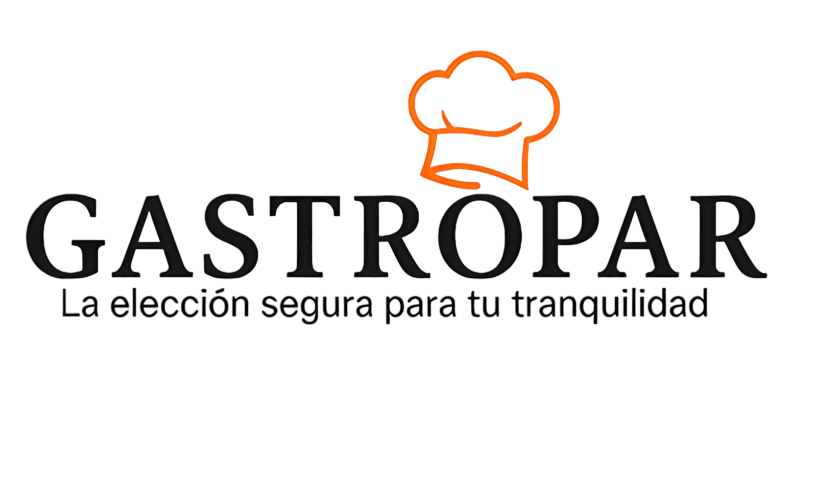 Gastropar